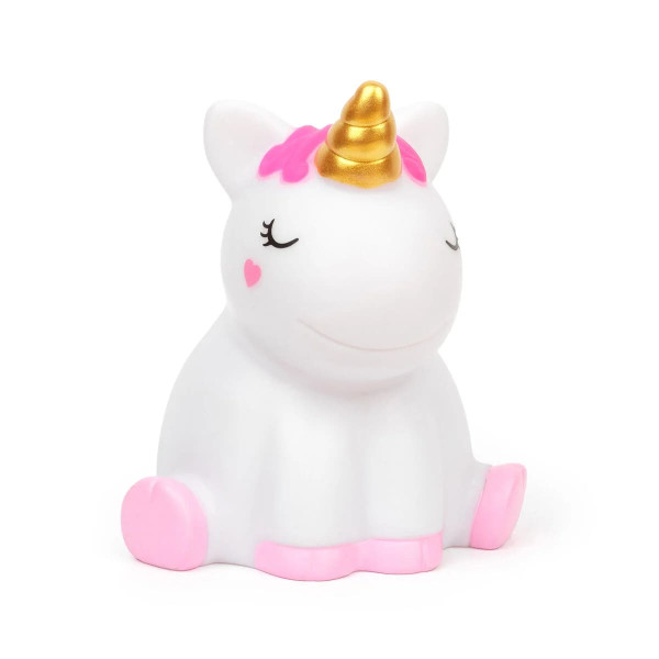 Legami Sweet Dreams Night Light Unicorn Legami Sweet Dreams Night Light Unicorn