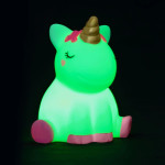Legami Sweet Dreams Night Light Unicorn Legami Sweet Dreams Night Light Unicorn