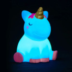 Legami Sweet Dreams Night Light Unicorn Legami Sweet Dreams Night Light Unicorn