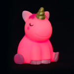 Legami Sweet Dreams Night Light Unicorn Legami Sweet Dreams Night Light Unicorn