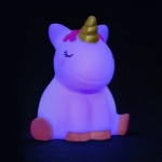 Legami Sweet Dreams Night Light Unicorn Legami Sweet Dreams Night Light Unicorn