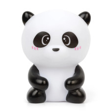 Legami Sweet Dreams Night Light Panda