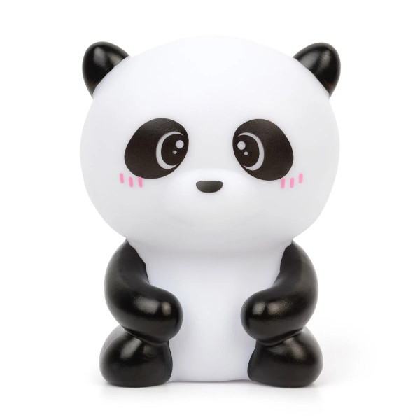 Legami Sweet Dreams Night Light Panda