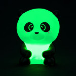 Legami Sweet Dreams Night Light Panda