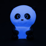 Legami Sweet Dreams Night Light Panda