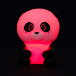 Legami Sweet Dreams Night Light Panda