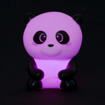 Legami Sweet Dreams Night Light Panda