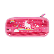 Legami Κασετίνα Wonderwow Unicorn