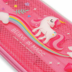 Legami Κασετίνα Wonderwow Unicorn