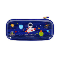 Legami Κασετίνα Wonderwow Space
