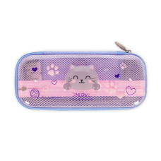 Legami Κασετίνα Wonderwow Kitty