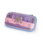 Legami Κασετίνα Wonderwow Kitty