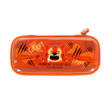 Legami Κασετίνα Wonderwow Tiger