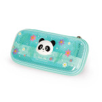 Legami Κασετίνα Wonderwow Panda