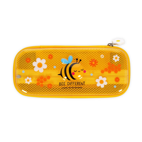 Legami Κασετίνα Wonderwow Bee