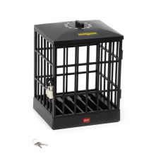 Prison Break Φυλακή κινητού τηλεφώνου Legami