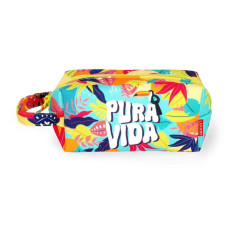 Legami Thermal Beach Pouch Pura Vida