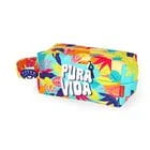 Legami Thermal Beach Pouch Pura Vida