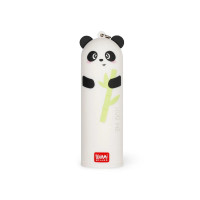 Portable Power Bank My Super Power Panda