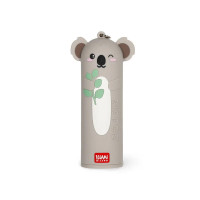 Portable Power Bank My Super Power Koala