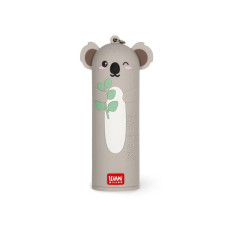 Portable Power Bank My Super Power Koala