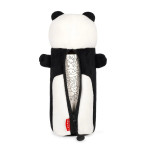 Legami Κασετίνα Πολύ μαλακή Panda