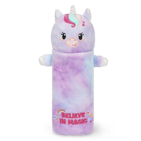 Legami Κασετίνα Πολύ μαλακή Unicorn