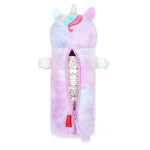 Legami Κασετίνα Πολύ μαλακή Unicorn