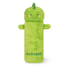 Legami Κασετίνα Πολύ μαλακή Dino