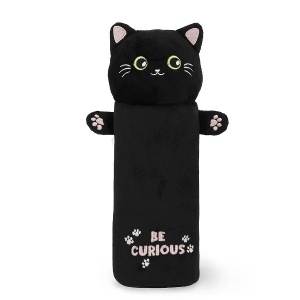 Legami Κασετίνα Πολύ μαλακή Kitty