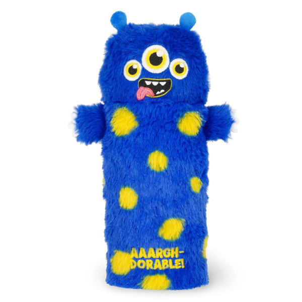 Legami θήκη μολυβιών Super Soft Monster