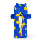 Legami θήκη μολυβιών Super Soft Monster