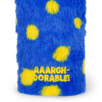 Legami θήκη μολυβιών Super Soft Monster