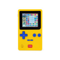 Legami Mini Portable Console Super Arcade Station