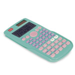 Legami Scientific Calculator Count on me Daisy