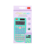 Legami Scientific Calculator Count on me Daisy