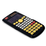 Legami Scientific Calculator Count on me Genius