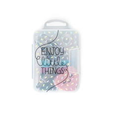 Legami Μίνι Σετ Γραφική Ύλη