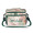 Lunch Bag Travel Legami 7.7 l