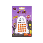 Legami Spooky Sound Machine Hey Boo Halloween