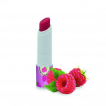 Smack Lip Balm RASBERRY Legami