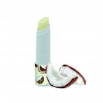 Smack Lip Balm COCONUT Legami