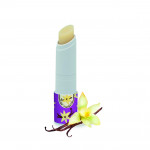 Smack Lip Balm VANILLA Legami