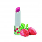 Smack Lip Balm ALOE Legami