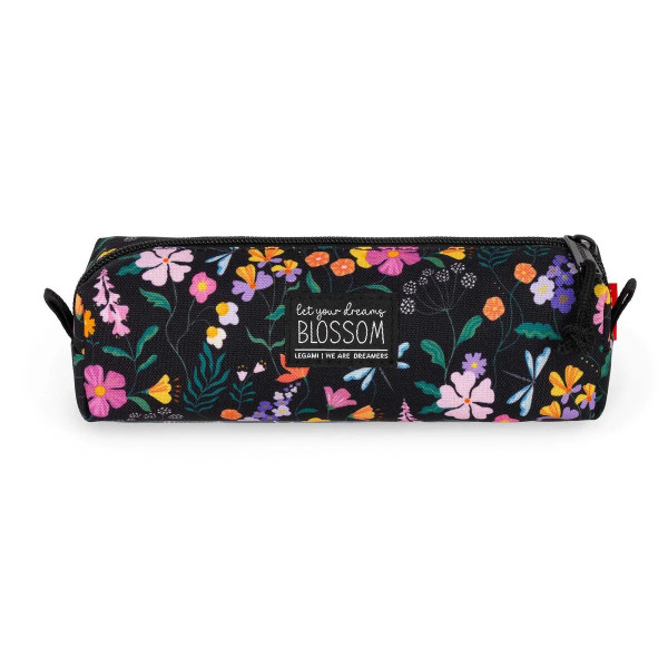 Legami My Pencil Case Wildflowers