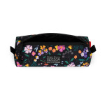 Legami My Pencil Case Wildflowers