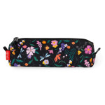 Legami My Pencil Case Wildflowers