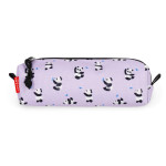 Legami My Pencil Case Panda