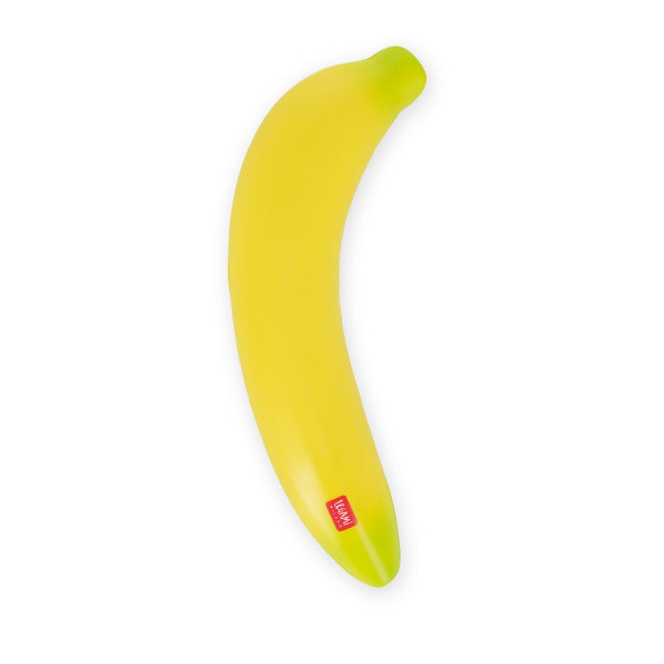 Anti-Stress Ball Stress Less Banana Legami