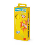 Anti-Stress Ball Stress Less Banana Legami